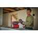 Кофемашина аккумуляторная Einhell TE-CF 18 Li-Solo PXC 18В 240мл 80°С 1.2кг без АКБ и ЗП