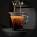 Кофемашина Philips капсульная  L'OR Barista Sublime, 0.8л, капсулы, черный