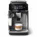 Кофемашина Philips Series 2300 LatteGo, 1.8л, зерно+мол., автомат.капуч, дисплей, авторецептов -4, черный