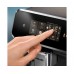 Кофемашина Philips Series 2300 LatteGo, 1.8л, зерно+мол., автомат.капуч, дисплей, авторецептов -4, черный
