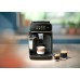 Кофемашина Philips Series 2300 LatteGo, 1.8л, зерно+мол., автомат.капуч, дисплей, авторецептов -4, черный