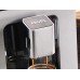 Кофемашина Krups Evidence Hot & Cold 2.3л, зерно, автомат.капучинатор, OLED диспл, авторецептов - 18, серо - черный