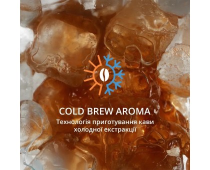 Кофемашина Krups Evidence Hot & Cold 2.3л, зерно, автомат.капучинатор, OLED диспл, авторецептов - 18, серо - черный Кофемашина Krups Evidence Hot & Cold 2.3л, зерно, автомат.капучинатор, OLED диспл, авторецептов - 18, серо - черный