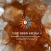 Кофемашина Krups Evidence Hot & Cold 2.3л, зерно, автомат.капучинатор, OLED диспл, авторецептов - 18, серо - черный