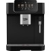 Кофемашина Beko 2.0л, зерно + молоко, ручной капучинатор, авторецептов - 5, черный