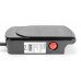 Пристрій зарядний DIGITUS EV Three Phase, 11kW, Wall Box IP55, 5 m Type 2 cable