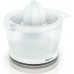 Соковыжималка Philips Daily Collection цитрус-пресс 25Вт, чаша-0.5л, пластик, белый