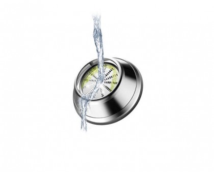 Соковыжималка Philips Avance Collection центробежная 1000Вт, чаша-1л, жмых-2.1л, желоб на целое яблоко, пластик, черный Соковыжималка Philips Avance Collection центробежная 1000Вт, чаша-1л, жмых-2.1л, желоб на целое яблоко, пластик, черный