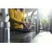 Соковыжималка Philips Avance Collection центробежная 1000Вт, чаша-1л, жмых-2.1л, желоб на целое яблоко, пластик, черный