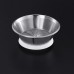 Соковыжималка Russell Hobbs Desire центробежная 550Вт, чаша-0.75л, жмых-2л, пластик, красно-черный