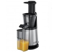 Соковижималка Russell Hobbs 25170-56 Slowjuicer