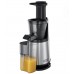 Соковыжималка  Russell Hobbs 25170-56 Slowjuicer,150Вт, шнековая, нержавеющая сталь