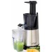 Соковыжималка  Russell Hobbs 25170-56 Slowjuicer,150Вт, шнековая, нержавеющая сталь