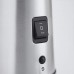 Соковыжималка  Russell Hobbs 25170-56 Slowjuicer,150Вт, шнековая, нержавеющая сталь