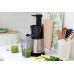 Соковыжималка  Russell Hobbs 25170-56 Slowjuicer,150Вт, шнековая, нержавеющая сталь
