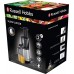 Соковыжималка  Russell Hobbs 25170-56 Slowjuicer,150Вт, шнековая, нержавеющая сталь