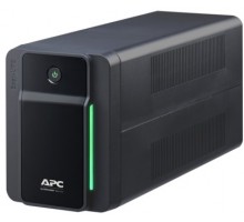 ИБП APC Easy UPS 900VA/480W, 4xC13