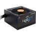 Блок питания CHIEFTEC Proton (500W), >85%, 80+ Bronze, 120мм, 1xMB 24pin(20+4), 1xCPU 8pin(4+4), 3xMolex, 6xSATA, 2xPCIe 8pin(6+2)