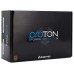 Блок питания CHIEFTEC Proton (500W), >85%, 80+ Bronze, 120мм, 1xMB 24pin(20+4), 1xCPU 8pin(4+4), 3xMolex, 6xSATA, 2xPCIe 8pin(6+2)