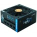 Блок питания CHIEFTEC Proton (1000W), >85%, 80+ Bronze, 140мм, 1xMB 24pin(20+4), 1xCPU 8pin(4+4), 1xCPU 8pin, 3xMolex, 9xSATA, 6xPCIe 8pin(6+2), Fully Modular