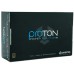 Блок питания CHIEFTEC Proton (1000W), >85%, 80+ Bronze, 140мм, 1xMB 24pin(20+4), 1xCPU 8pin(4+4), 1xCPU 8pin, 3xMolex, 9xSATA, 6xPCIe 8pin(6+2), Fully Modular