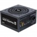 Блок живлення Zalman Megamax (600W), 83%, 80+ White, 120мм, 1xMB 24pin(20+4), 2xCPU (8pin+4pin) 4xMolex, 6xSATA, 2xPCIe 8pin(6+2)