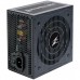 Блок живлення Zalman Megamax (600W), 83%, 80+ White, 120мм, 1xMB 24pin(20+4), 2xCPU (8pin+4pin) 4xMolex, 6xSATA, 2xPCIe 8pin(6+2)