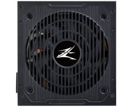 Блок живлення Zalman Megamax (600W), 83%, 80+ White, 120мм, 1xMB 24pin(20+4), 2xCPU (8pin+4pin) 4xMolex, 6xSATA, 2xPCIe 8pin(6+2) Блок живлення Zalman Megamax (600W), 83%, 80+ White, 120мм, 1xMB 24pin(20+4), 2xCPU (8pin+4pin) 4xMolex, 6xSATA, 2xPCIe 8pin(6+2)