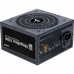 Блок живлення Zalman Megamax (700W), 83%, 80+ White, 120мм, 1xMB 24pin(20+4), 2xCPU (8pin+(4+4)pin) 4xMolex, 6xSATA, 4xPCIe 8pin(6+2)
