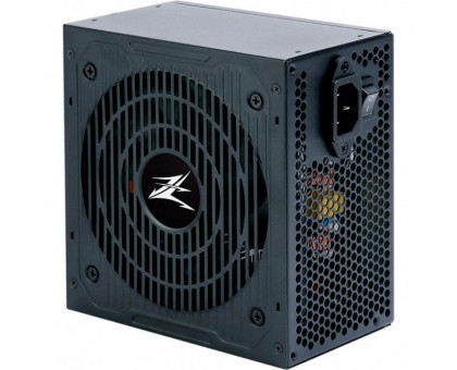 Блок живлення Zalman Megamax (700W), 83%, 80+ White, 120мм, 1xMB 24pin(20+4), 2xCPU (8pin+(4+4)pin) 4xMolex, 6xSATA, 4xPCIe 8pin(6+2) Блок живлення Zalman Megamax (700W), 83%, 80+ White, 120мм, 1xMB 24pin(20+4), 2xCPU (8pin+(4+4)pin) 4xMolex, 6xSATA, 4xPCIe 8pin(6+2)