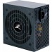 Блок живлення Zalman Megamax (700W), 83%, 80+ White, 120мм, 1xMB 24pin(20+4), 2xCPU (8pin+(4+4)pin) 4xMolex, 6xSATA, 4xPCIe 8pin(6+2)