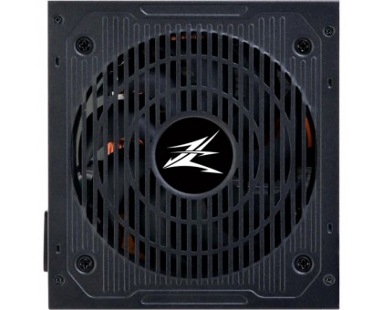Блок живлення Zalman Megamax (700W), 83%, 80+ White, 120мм, 1xMB 24pin(20+4), 2xCPU (8pin+(4+4)pin) 4xMolex, 6xSATA, 4xPCIe 8pin(6+2) Блок живлення Zalman Megamax (700W), 83%, 80+ White, 120мм, 1xMB 24pin(20+4), 2xCPU (8pin+(4+4)pin) 4xMolex, 6xSATA, 4xPCIe 8pin(6+2)