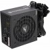Блок живлення Zalman Megamax (700W), 83%, 80+ White, 120мм, 1xMB 24pin(20+4), 2xCPU (8pin+(4+4)pin) 4xMolex, 6xSATA, 4xPCIe 8pin(6+2)