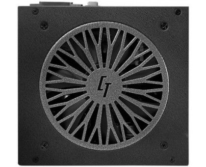 Блок живлення CHIEFTEC Steel Power (650W), >85%, 80+ Bronze, 120мм, 1xMB 24pin(20+4), 2xCPU 8pin(4+4), 3xMolex, 6xSATA, 4xPCIe 8pin(6+2), Fully Modular Блок живлення CHIEFTEC Steel Power (650W), >85%, 80+ Bronze, 120мм, 1xMB 24pin(20+4), 2xCPU 8pin(4+4), 3xMolex, 6xSATA, 4xPCIe 8pin(6+2), Fully Modular