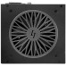 Блок живлення CHIEFTEC Steel Power (650W), >85%, 80+ Bronze, 120мм, 1xMB 24pin(20+4), 2xCPU 8pin(4+4), 3xMolex, 6xSATA, 4xPCIe 8pin(6+2), Fully Modular