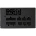 Блок живлення CHIEFTEC Steel Power (650W), >85%, 80+ Bronze, 120мм, 1xMB 24pin(20+4), 2xCPU 8pin(4+4), 3xMolex, 6xSATA, 4xPCIe 8pin(6+2), Fully Modular