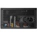 Блок живлення CHIEFTEC Steel Power (650W), >85%, 80+ Bronze, 120мм, 1xMB 24pin(20+4), 2xCPU 8pin(4+4), 3xMolex, 6xSATA, 4xPCIe 8pin(6+2), Fully Modular