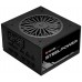Блок питания CHIEFTEC Steel Power (750W), >85%, 80+ Bronze, 120мм, 1xMB 24pin(20+4), 2xCPU 8pin(4+4), 3xMolex, 6xSATA, 4xPCIe 8pin(6+2), Fully Modular