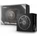 Блок питания CHIEFTEC Steel Power (750W), >85%, 80+ Bronze, 120мм, 1xMB 24pin(20+4), 2xCPU 8pin(4+4), 3xMolex, 6xSATA, 4xPCIe 8pin(6+2), Fully Modular