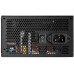 Блок питания CHIEFTEC Steel Power (750W), >85%, 80+ Bronze, 120мм, 1xMB 24pin(20+4), 2xCPU 8pin(4+4), 3xMolex, 6xSATA, 4xPCIe 8pin(6+2), Fully Modular