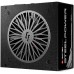 Блок питания CHIEFTEC Steel Power (750W), >85%, 80+ Bronze, 120мм, 1xMB 24pin(20+4), 2xCPU 8pin(4+4), 3xMolex, 6xSATA, 4xPCIe 8pin(6+2), Fully Modular