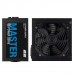Блок питания 2E Master Power (650W), >80%, 80+ White, 120мм, 1xMB 24pin(20+4), 1xCPU 8pin(4+4), 3xMolex, 5xSATA, 2xPCIe 8pin(6+2)
