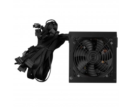 Блок питания 2E Master Power (650W), >80%, 80+ White, 120мм, 1xMB 24pin(20+4), 1xCPU 8pin(4+4), 3xMolex, 5xSATA, 2xPCIe 8pin(6+2) Блок питания 2E Master Power (650W), >80%, 80+ White, 120мм, 1xMB 24pin(20+4), 1xCPU 8pin(4+4), 3xMolex, 5xSATA, 2xPCIe 8pin(6+2)