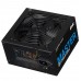 Блок питания 2E Master Power (650W), >80%, 80+ White, 120мм, 1xMB 24pin(20+4), 1xCPU 8pin(4+4), 3xMolex, 5xSATA, 2xPCIe 8pin(6+2)