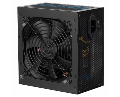 Блок питания 2E Master Power (650W), >80%, 80+ White, 120мм, 1xMB 24pin(20+4), 1xCPU 8pin(4+4), 3xMolex, 5xSATA, 2xPCIe 8pin(6+2) Блок питания 2E Master Power (650W), >80%, 80+ White, 120мм, 1xMB 24pin(20+4), 1xCPU 8pin(4+4), 3xMolex, 5xSATA, 2xPCIe 8pin(6+2)