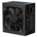 Блок питания 2E Master Power (650W), >80%, 80+ White, 120мм, 1xMB 24pin(20+4), 1xCPU 8pin(4+4), 3xMolex, 5xSATA, 2xPCIe 8pin(6+2)