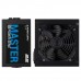 Блок живлення 2E Master Power (750W), >80%, 80+ White, 120мм, 1xMB 24pin(20+4), 1xCPU 8pin(4+4), 3xMolex, 5xSATA, 4xPCIe 8pin(6+2)