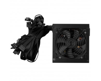 Блок живлення 2E Master Power (750W), >80%, 80+ White, 120мм, 1xMB 24pin(20+4), 1xCPU 8pin(4+4), 3xMolex, 5xSATA, 4xPCIe 8pin(6+2) Блок живлення 2E Master Power (750W), >80%, 80+ White, 120мм, 1xMB 24pin(20+4), 1xCPU 8pin(4+4), 3xMolex, 5xSATA, 4xPCIe 8pin(6+2)