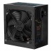Блок живлення 2E Master Power (750W), >80%, 80+ White, 120мм, 1xMB 24pin(20+4), 1xCPU 8pin(4+4), 3xMolex, 5xSATA, 4xPCIe 8pin(6+2)