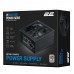 Блок живлення 2E Master Power (750W), >80%, 80+ White, 120мм, 1xMB 24pin(20+4), 1xCPU 8pin(4+4), 3xMolex, 5xSATA, 4xPCIe 8pin(6+2)